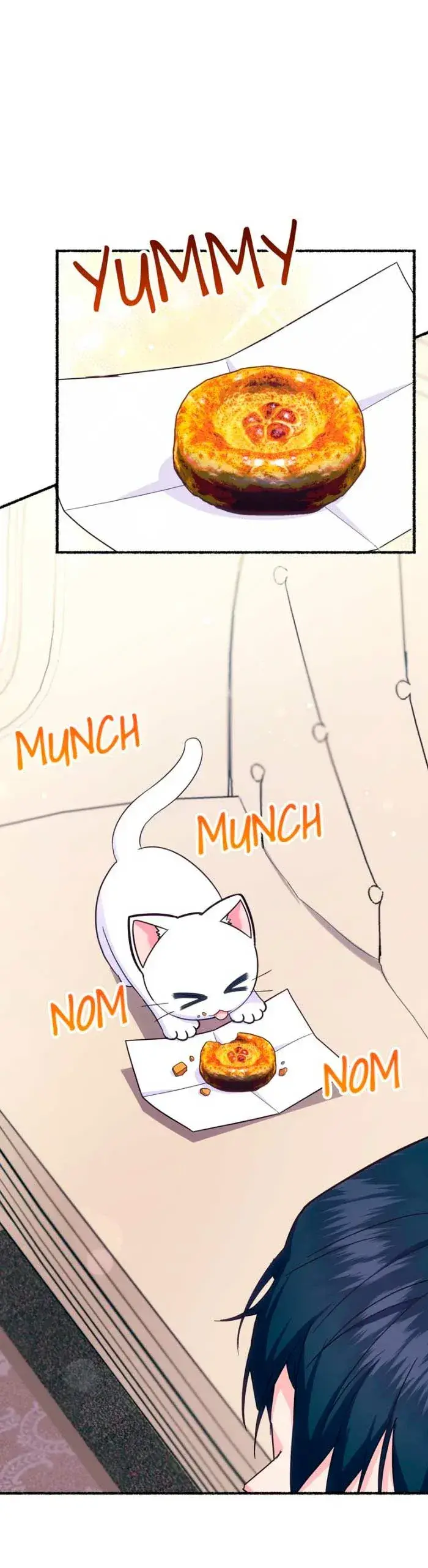 Capitulo 6 page 18