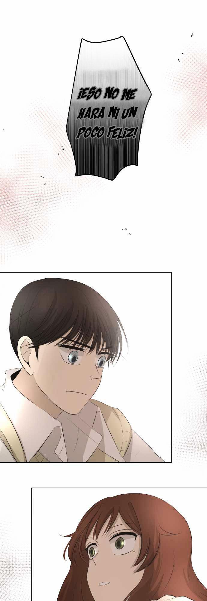 Capitulo 19 page 14