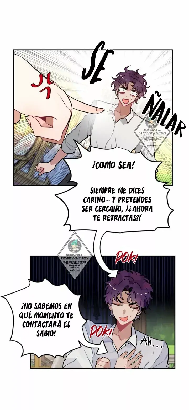 Capitulo 18 page 45