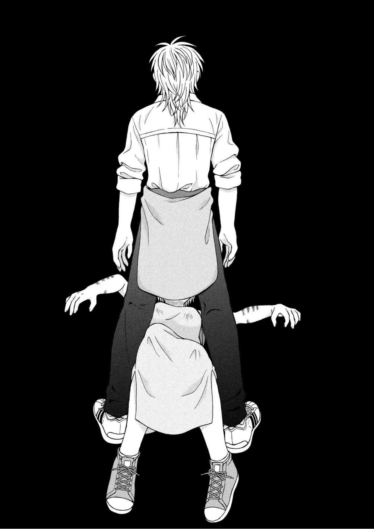 Capitulo 25 page 35