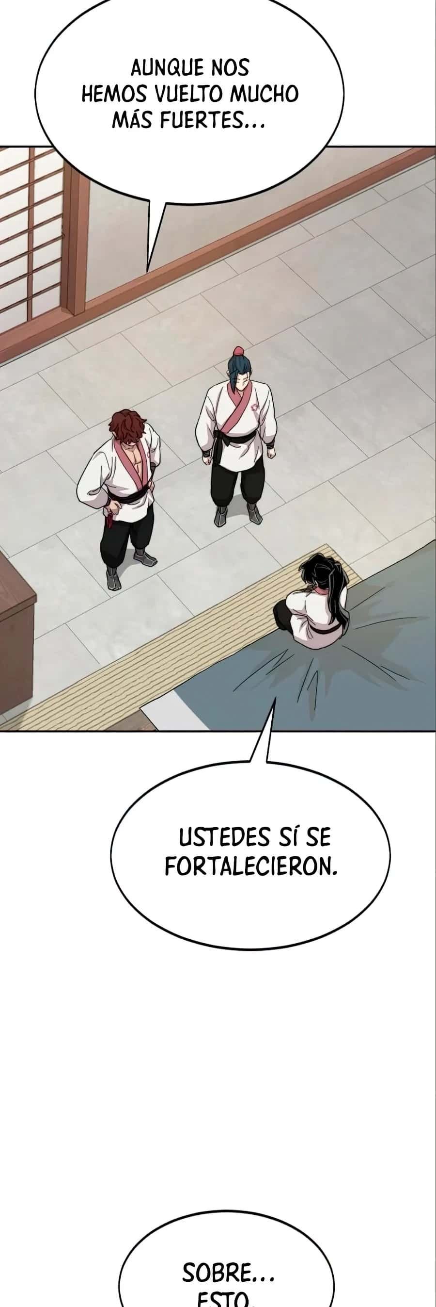 Capitulo 36 page 86