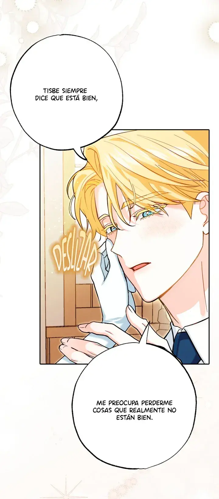 Capitulo 2 page 78