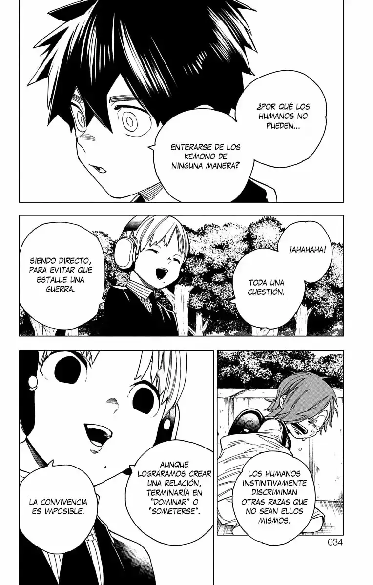 Capitulo 16 page 37