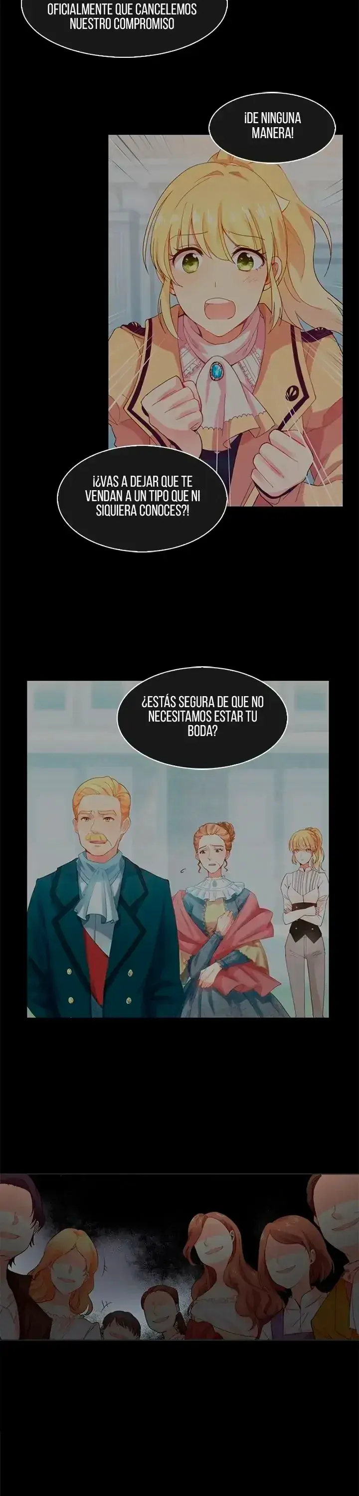 Capitulo 10 page 22