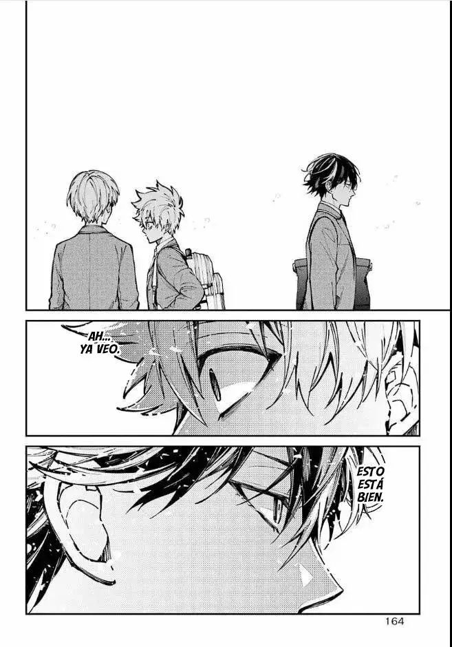 Capitulo 4 page 24