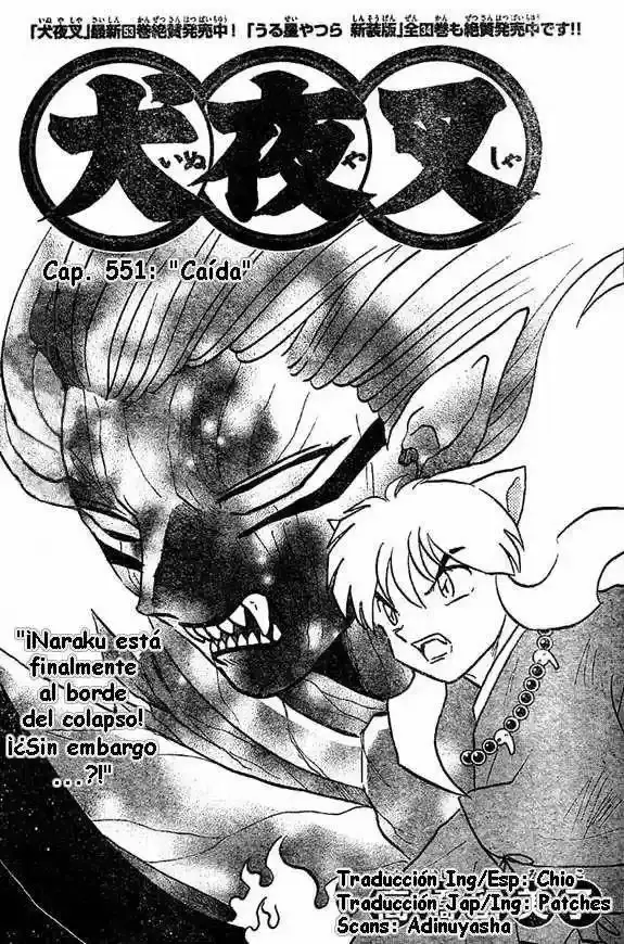 Capitulo 555 page 1