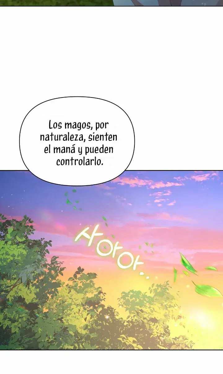 Capitulo 15 page 48