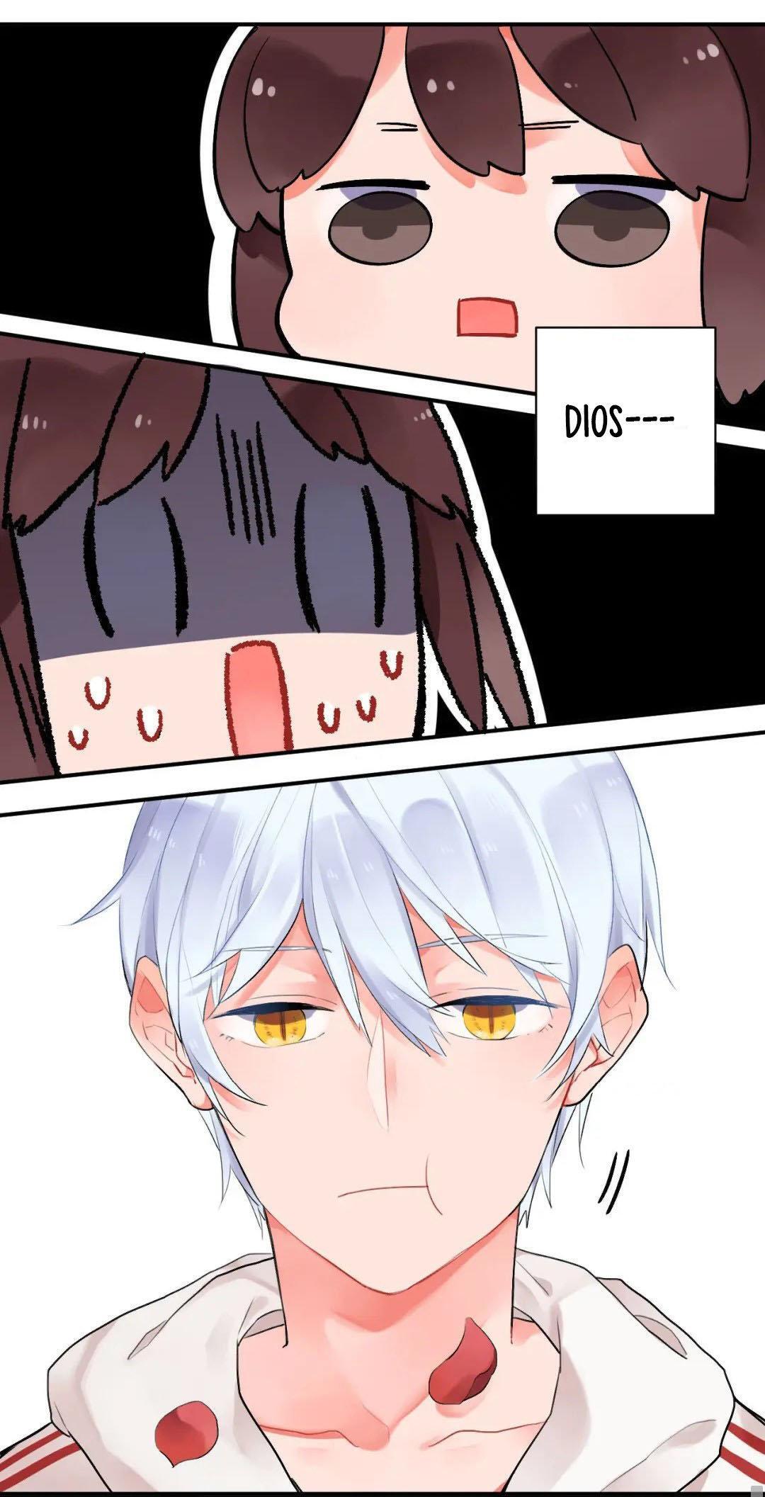 Capitulo 4 page 31