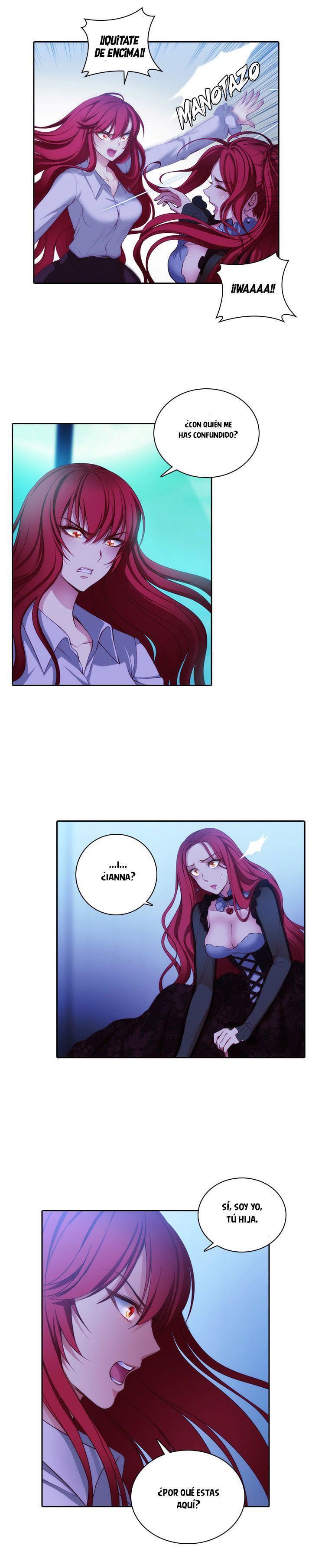 Capitulo 13 page 11
