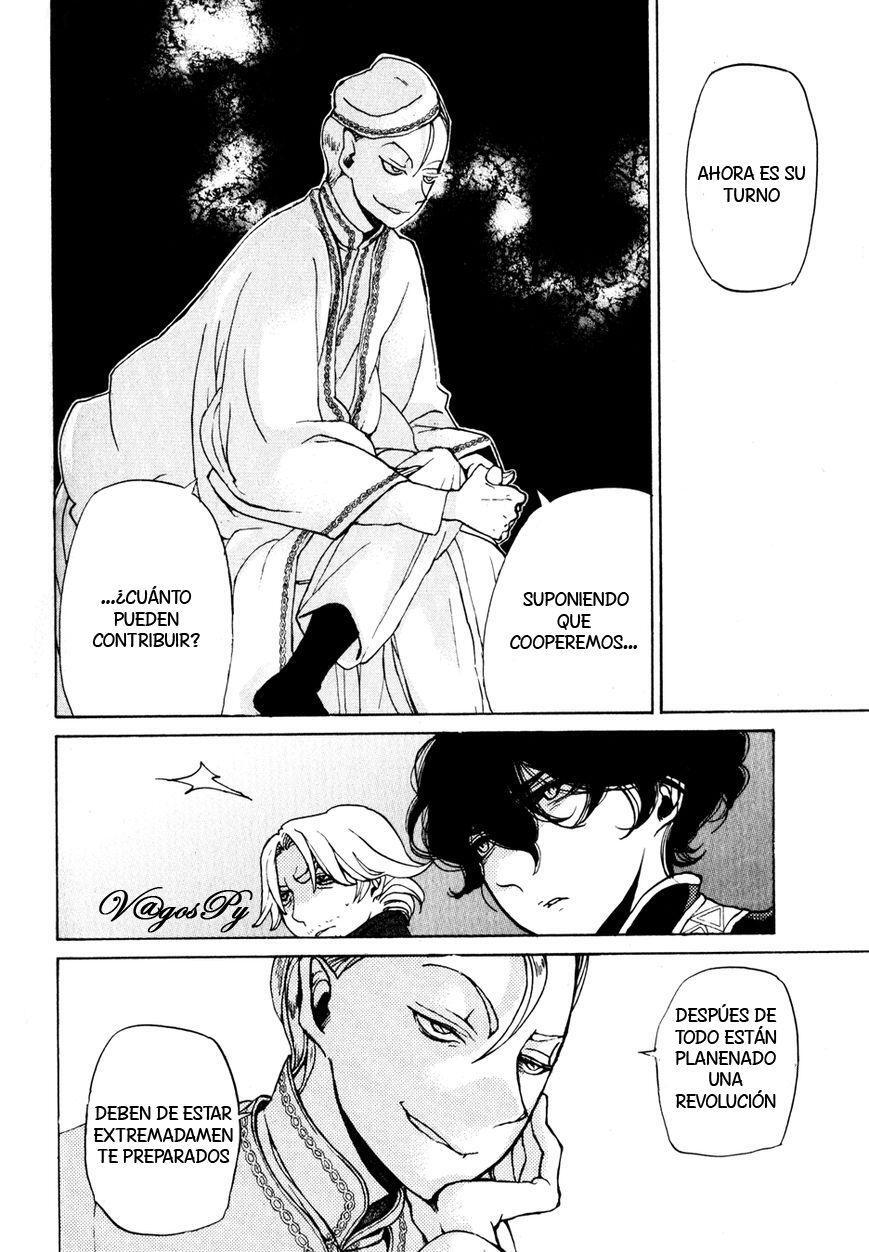 Capitulo 27 page 24