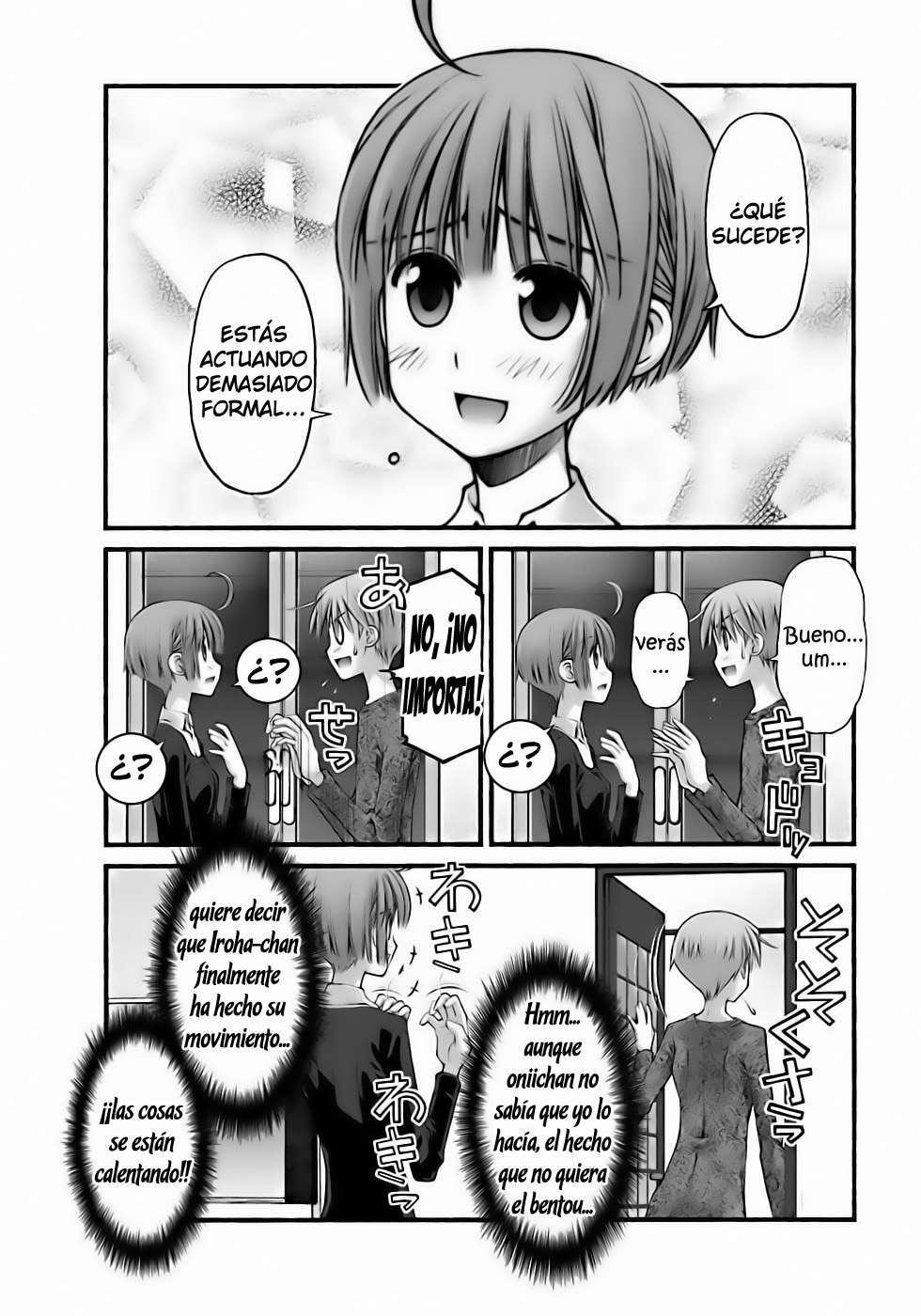 Capitulo 66 page 8