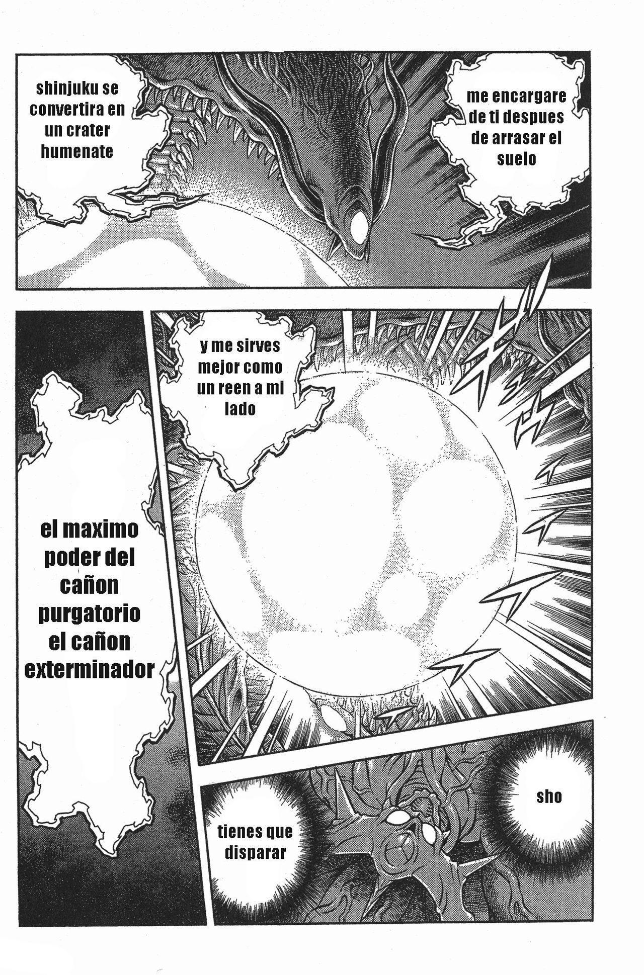 Capitulo 159 page 19