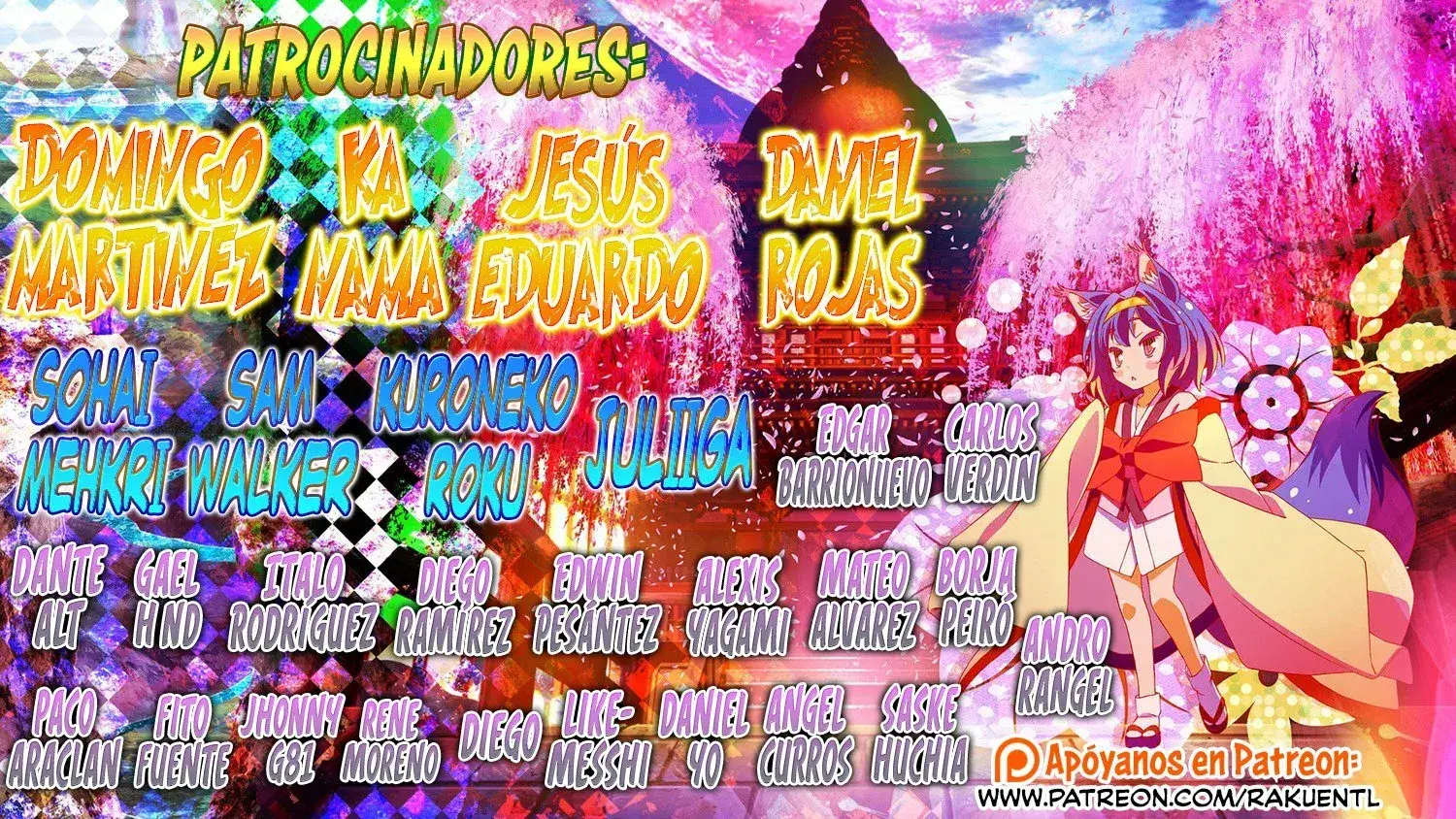 Capitulo 23 page 2