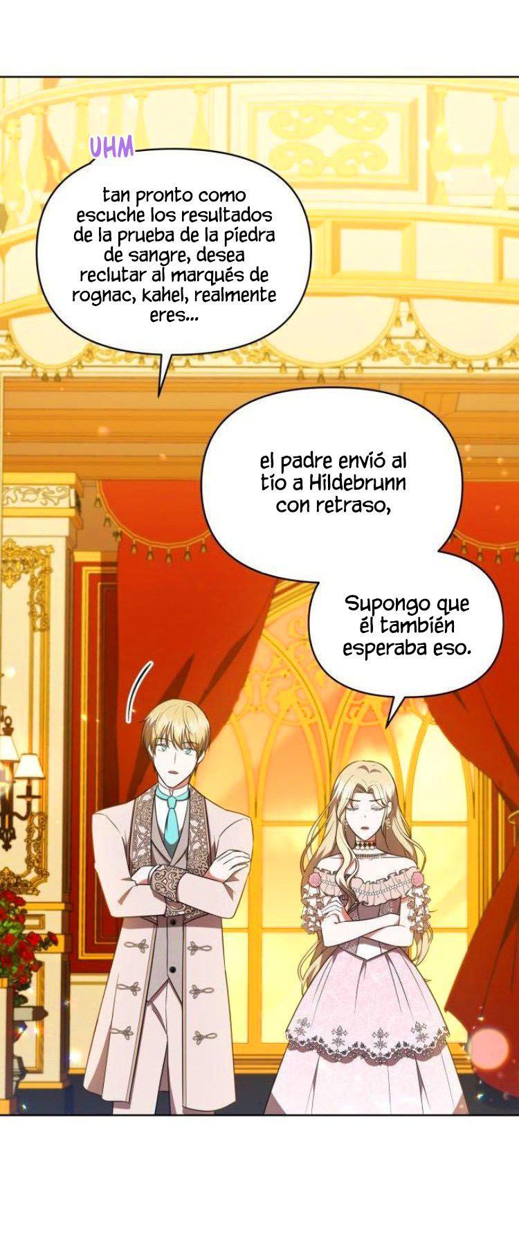 Capitulo 12 page 40