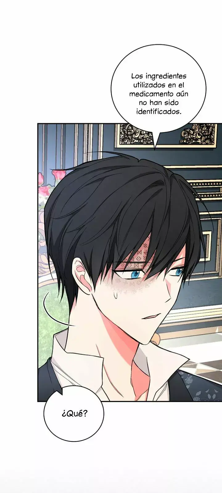 Capitulo 35 page 66
