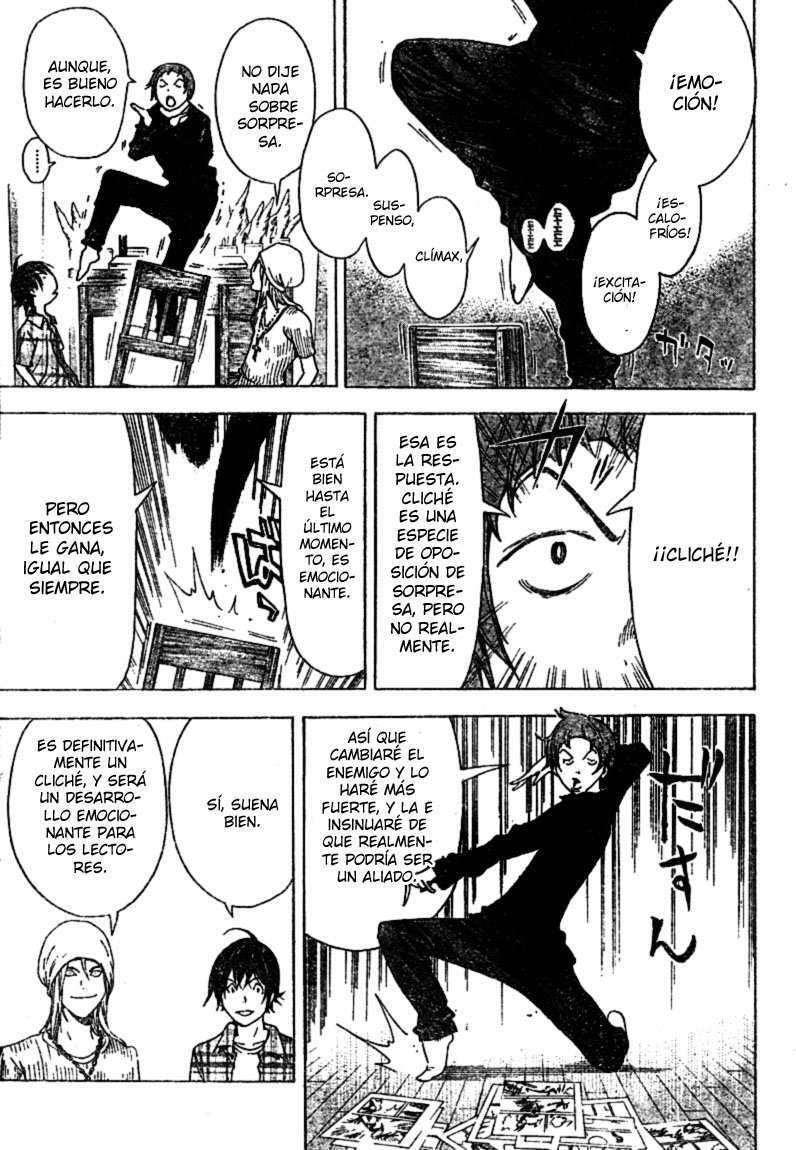 Capitulo 23 page 7