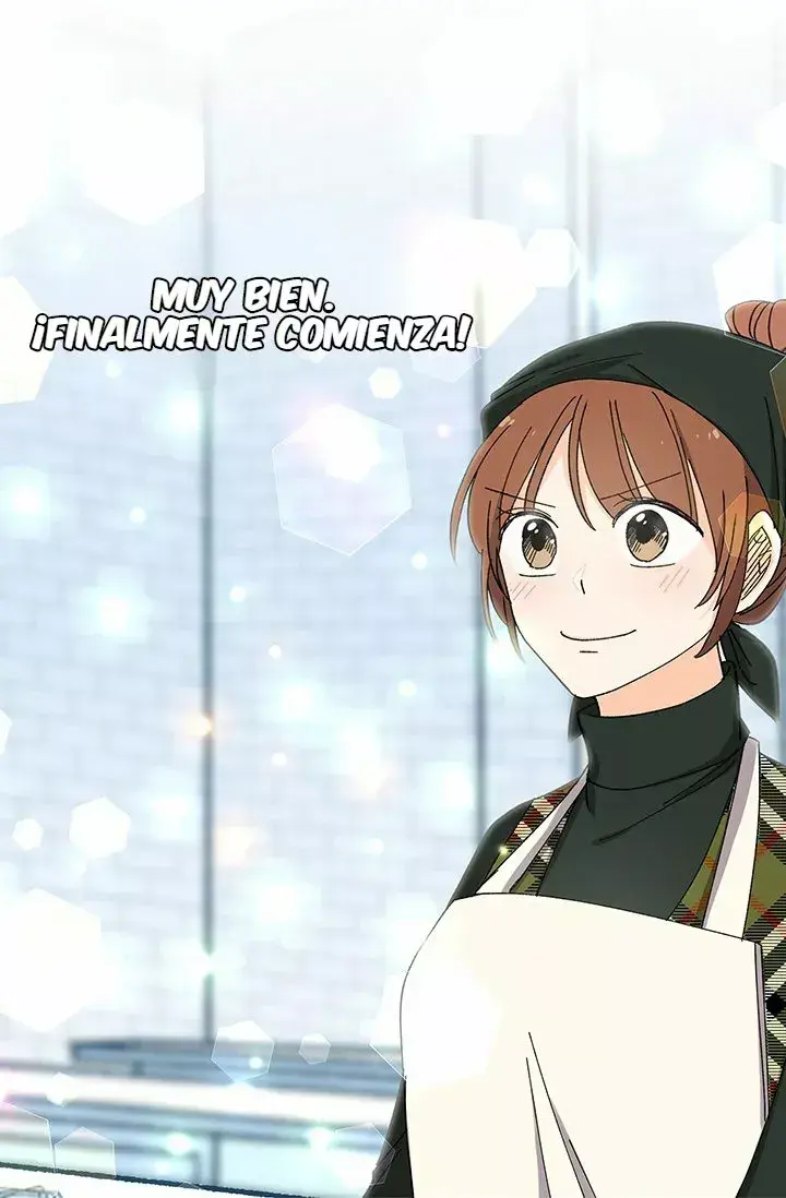 Capitulo 9 page 50