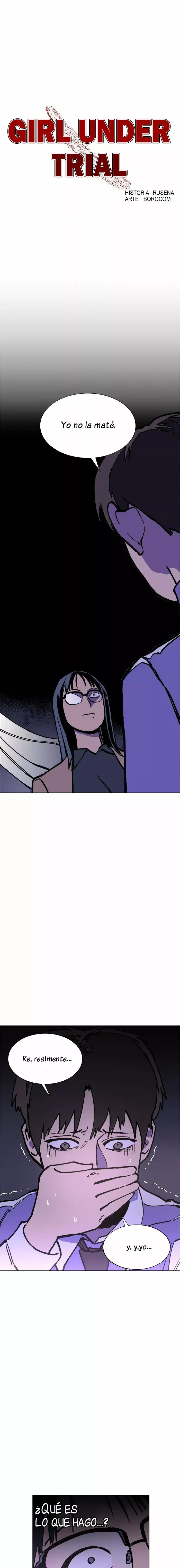 Capitulo 4 page 2