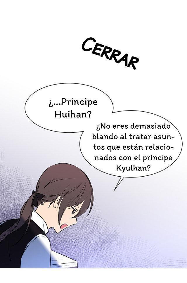 Capitulo 9 page 5