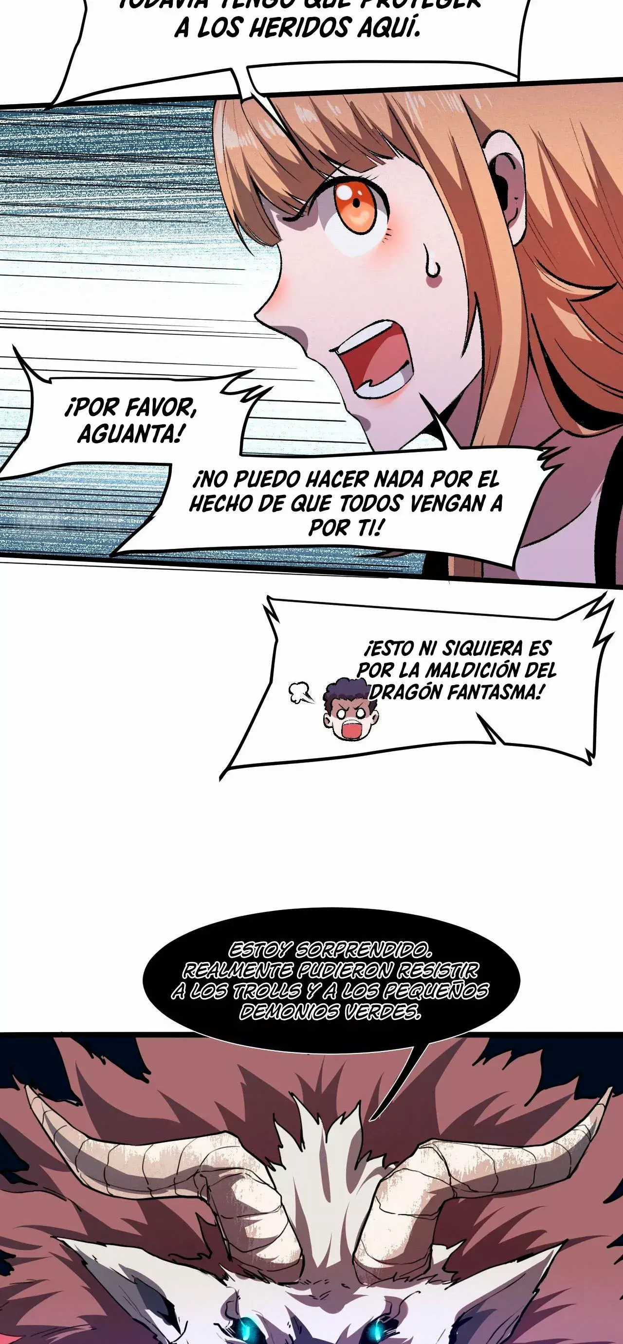 Capitulo 33 page 7