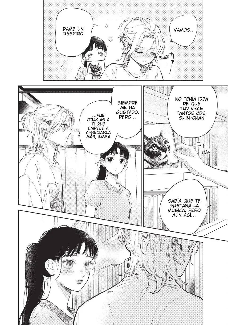 Capitulo 49 page 26