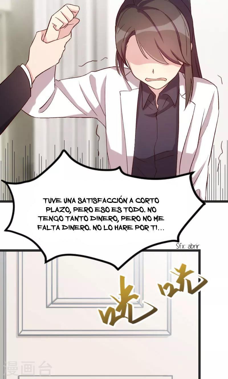 Capitulo 29 page 24