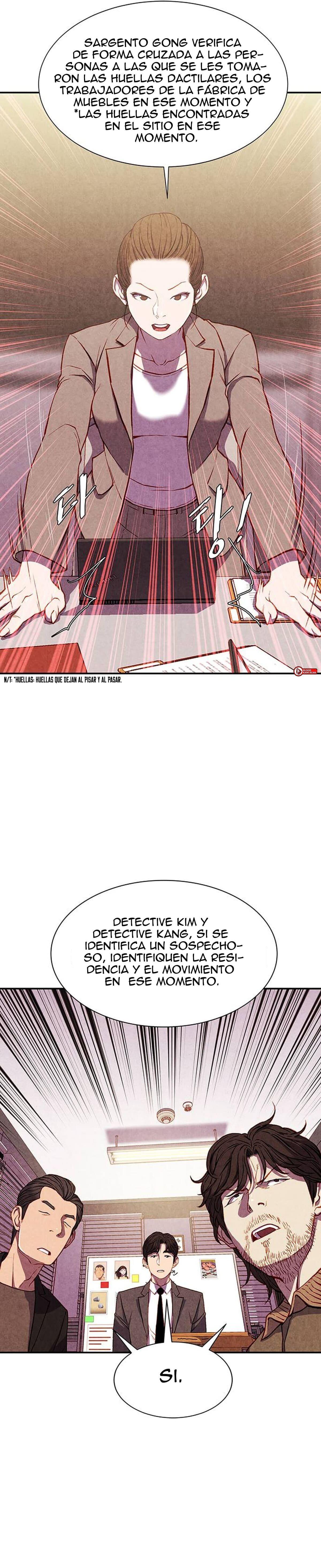 Capitulo 8 page 26