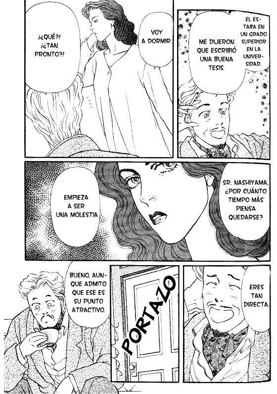 Capitulo 10 page 17