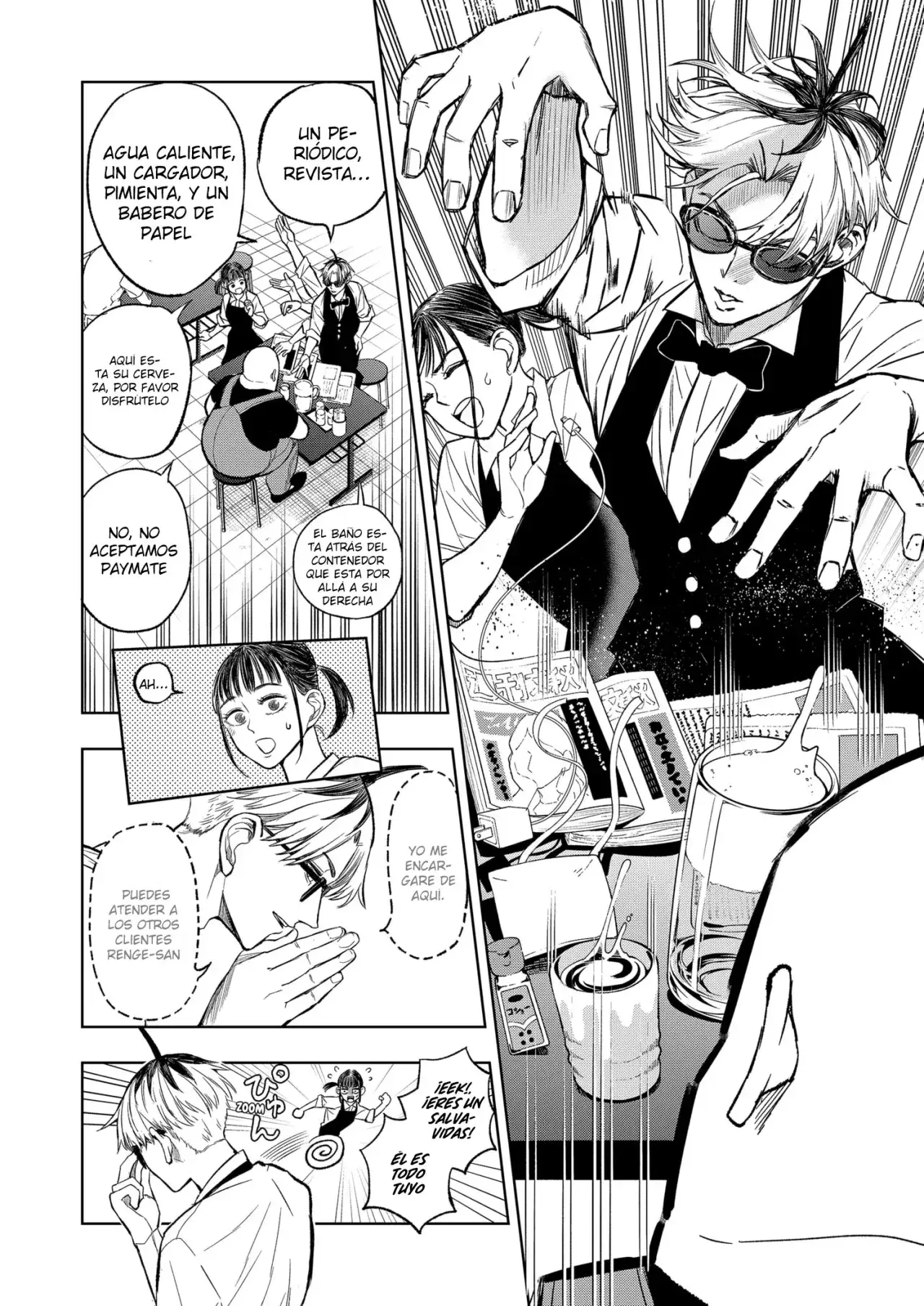 Capitulo 2 page 13