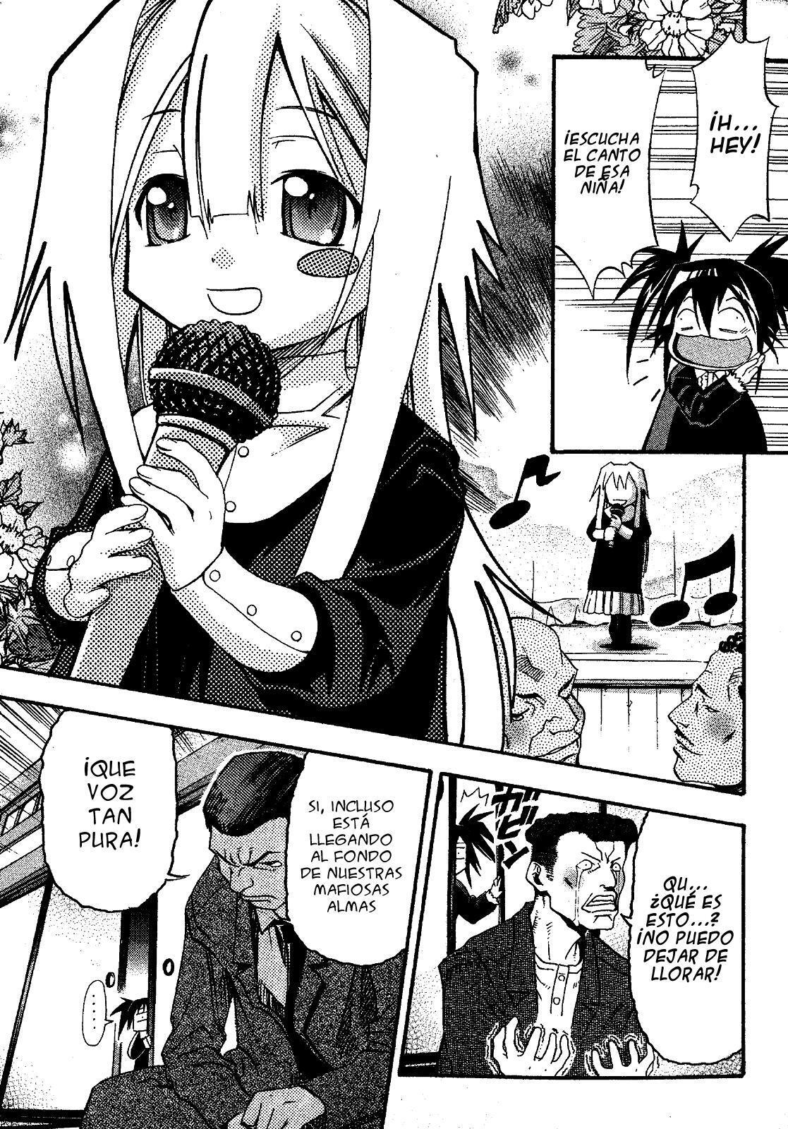 Capitulo 12 page 3