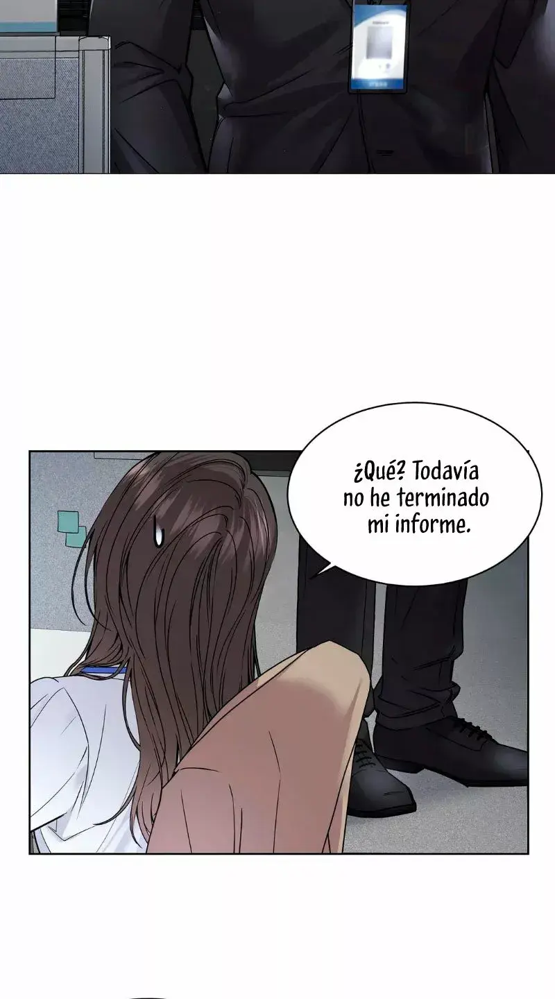 Capitulo 2 page 44