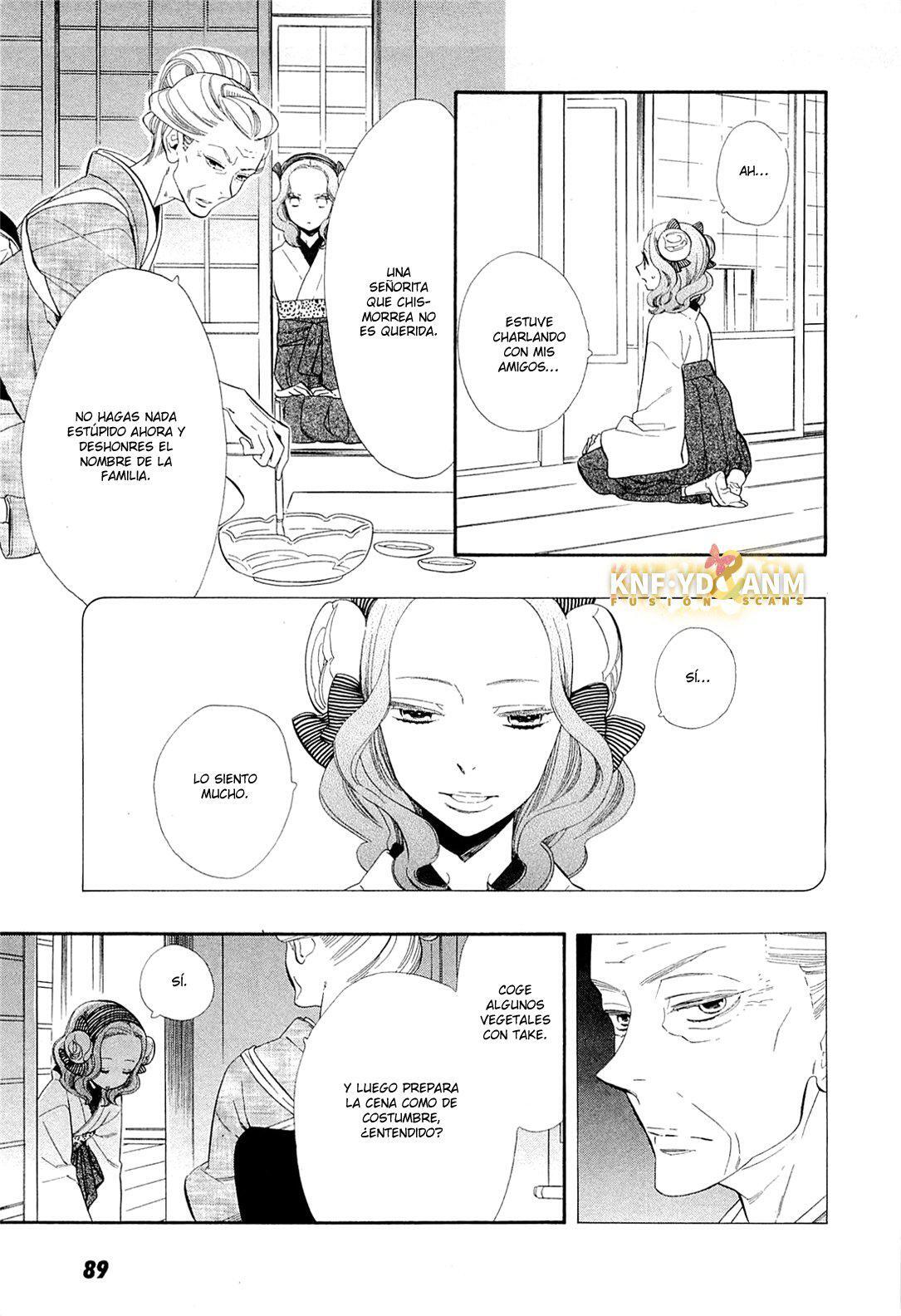 Capitulo 48 page 12