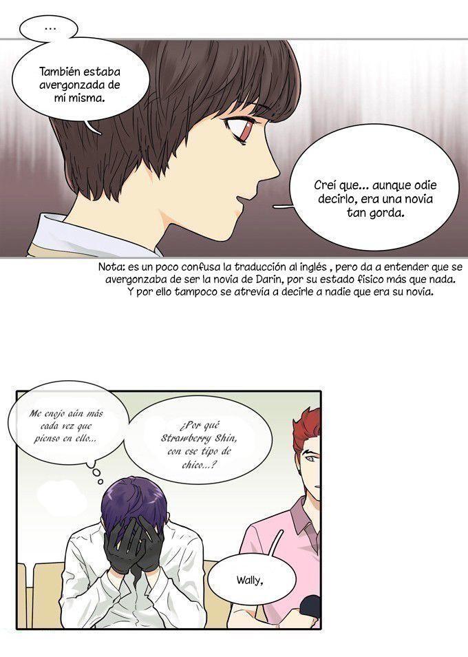 Capitulo 31 page 23