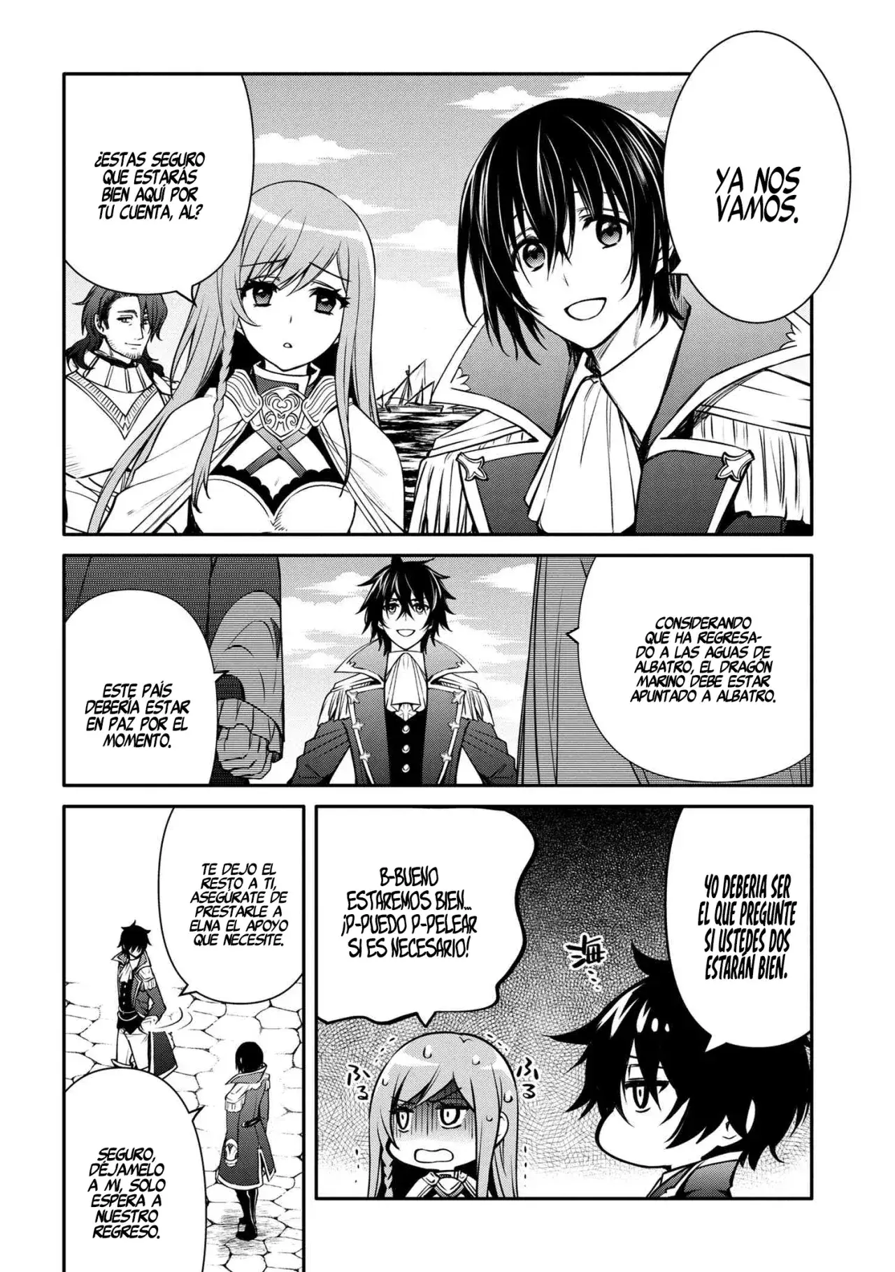 Capitulo 30 page 15