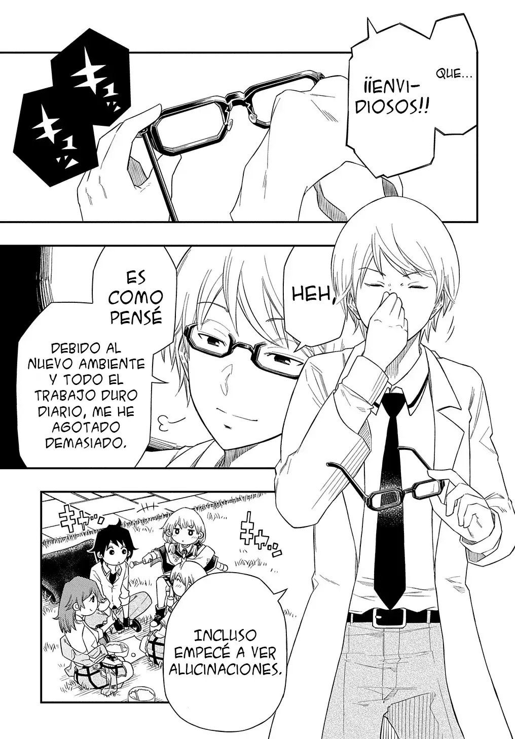 Capitulo 6 page 23