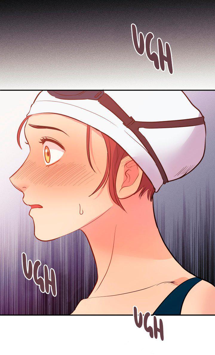 Capitulo 7 page 72