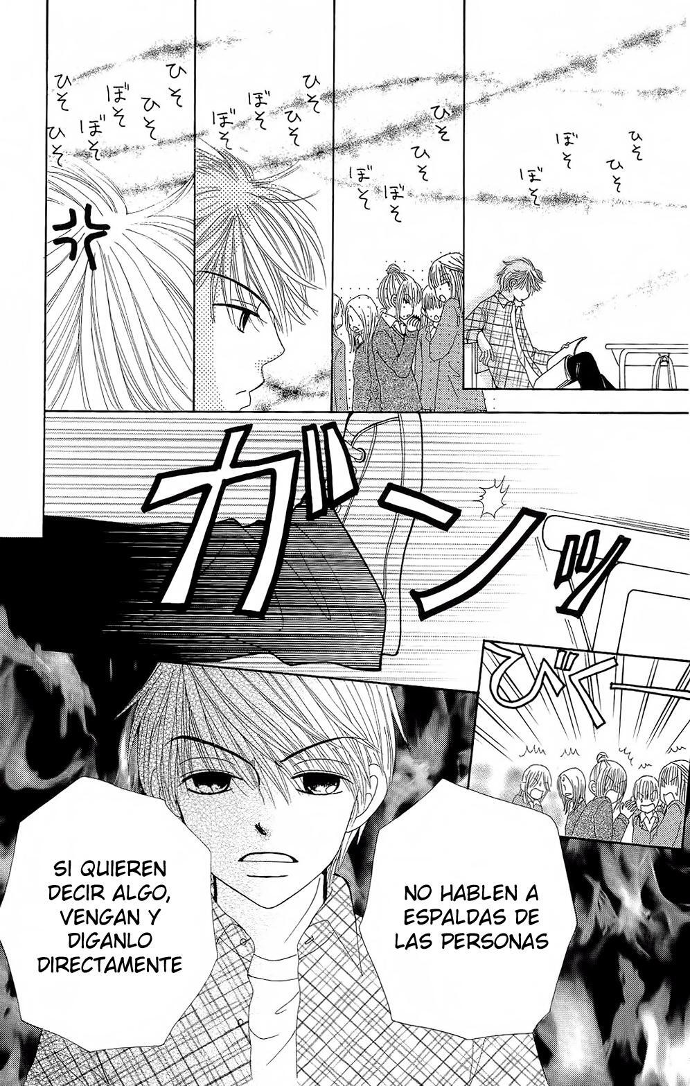 Capitulo 28 page 26