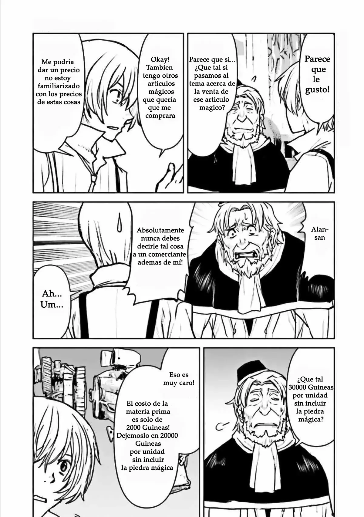 Capitulo 19.10 page 9