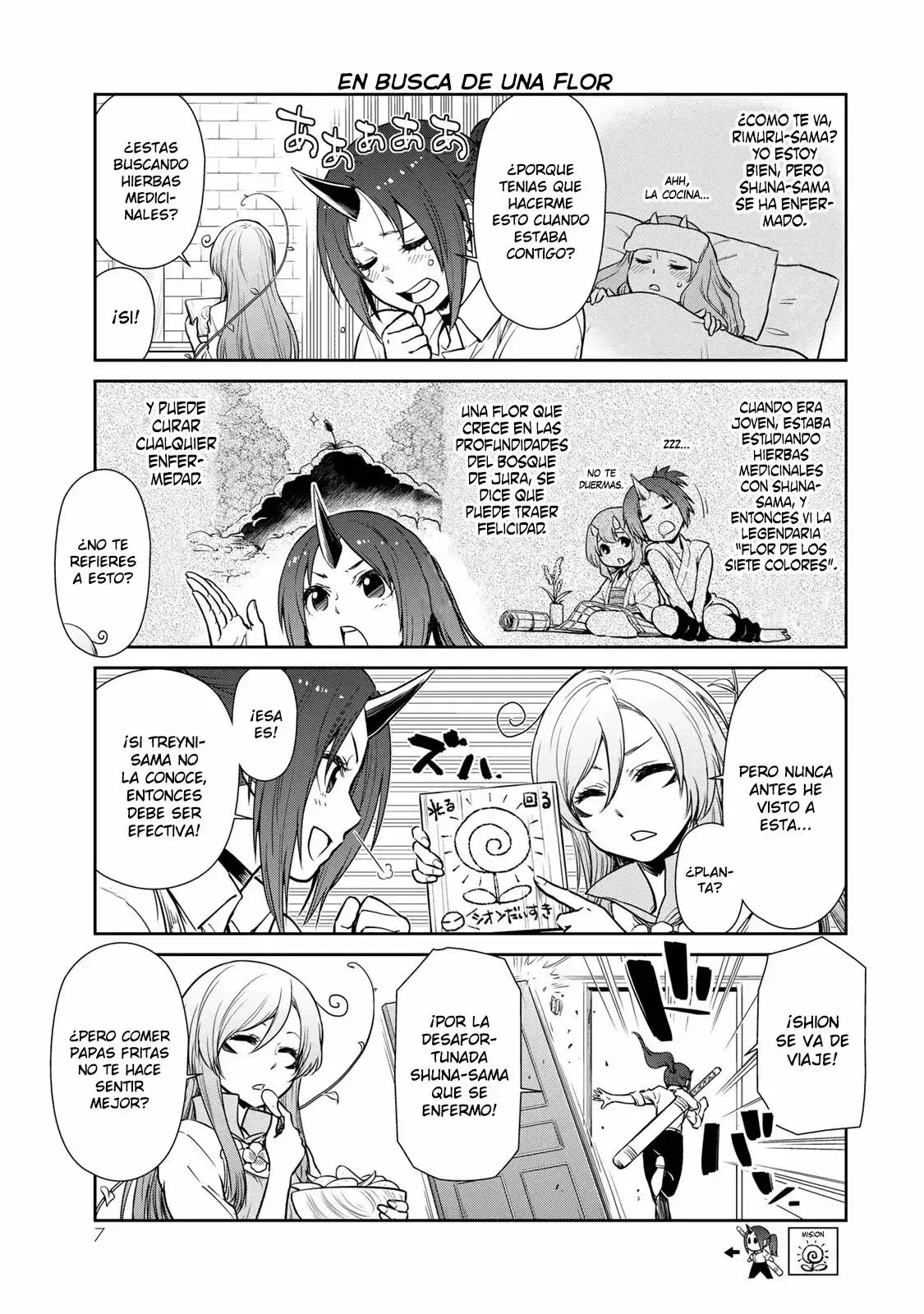 Capitulo 46 page 4