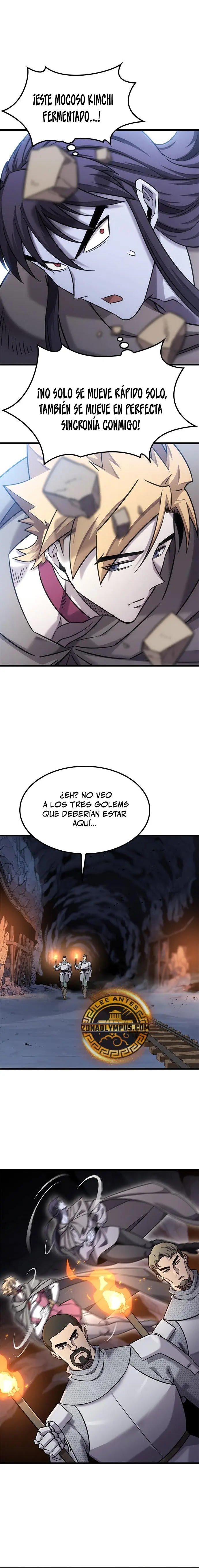 Capitulo 32 page 11