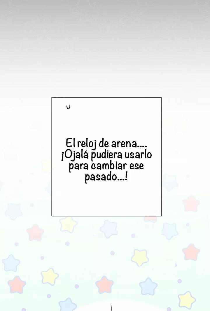 Capitulo 17 page 39