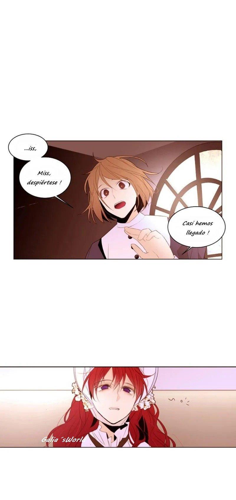 Capitulo 4 page 11