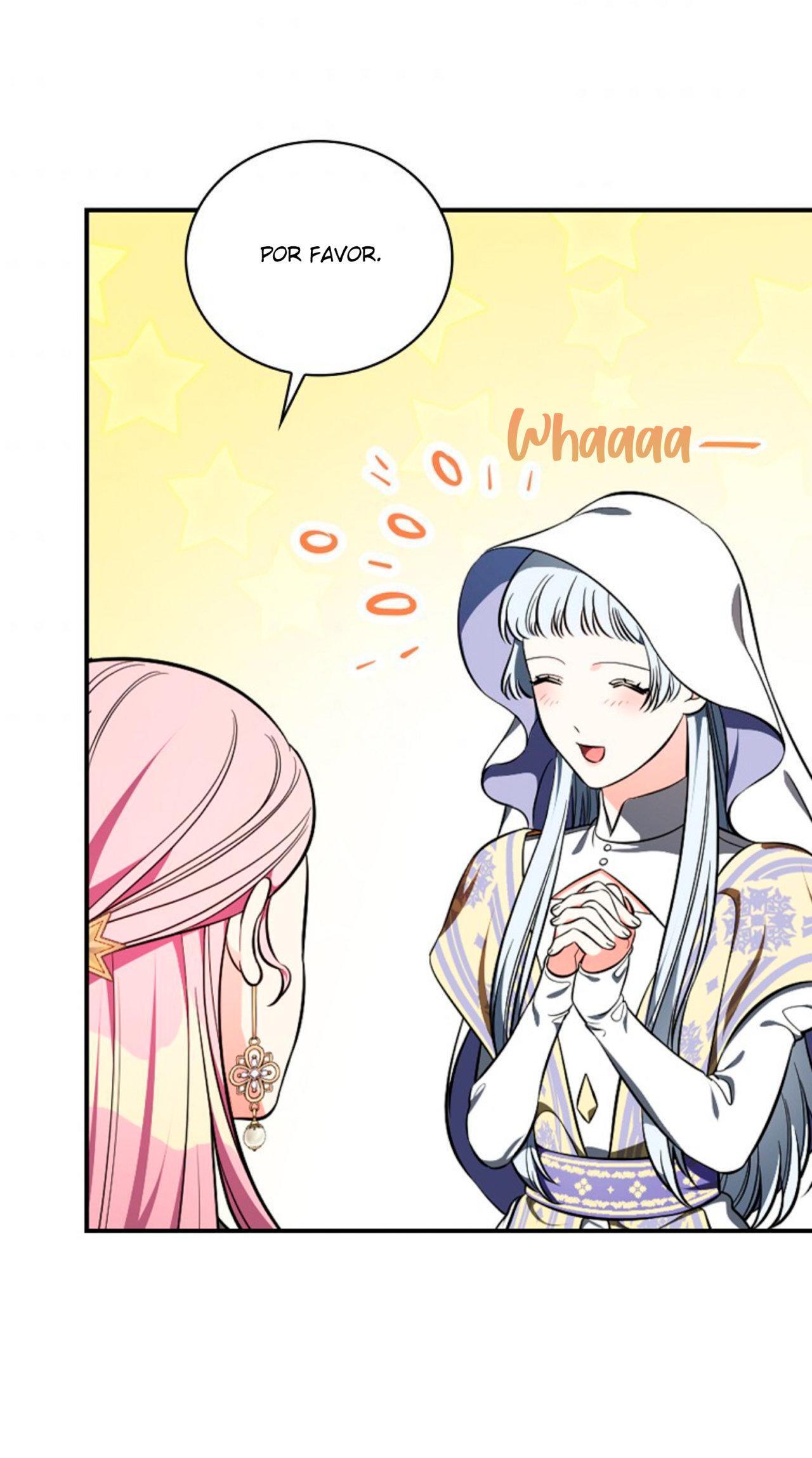 Capitulo 42 page 31
