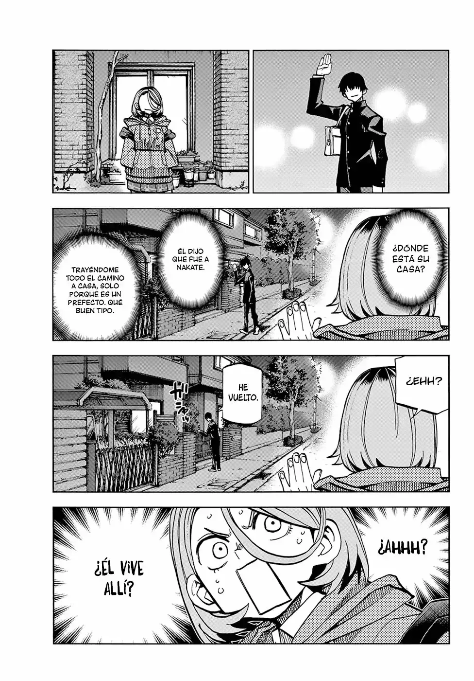 Capitulo 2 page 18
