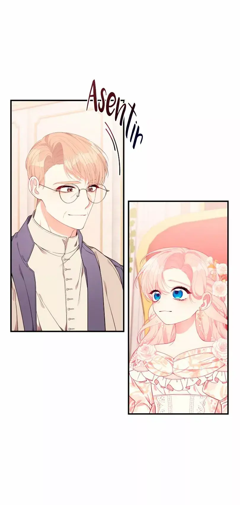 Capitulo 19 page 52
