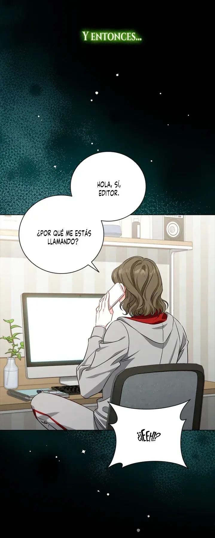 Capitulo 45 page 10