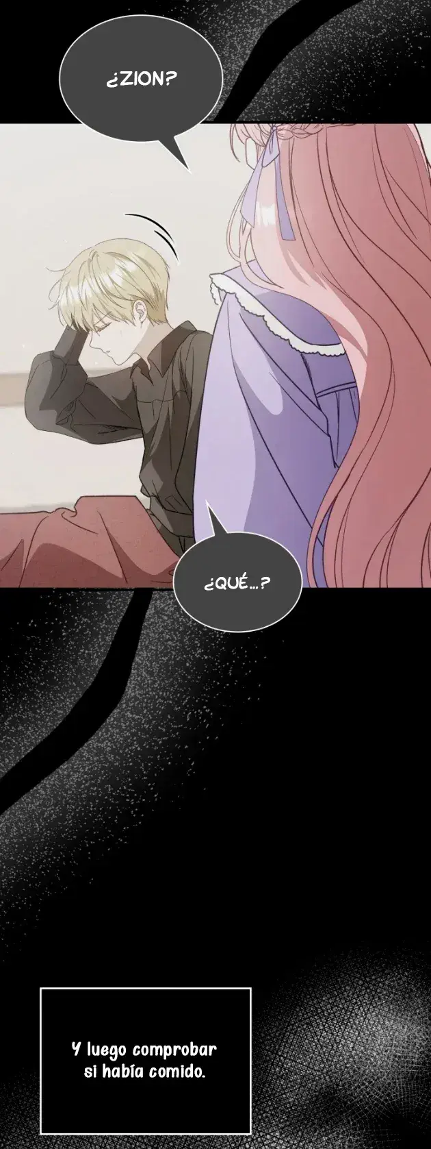 Capitulo 21 page 71