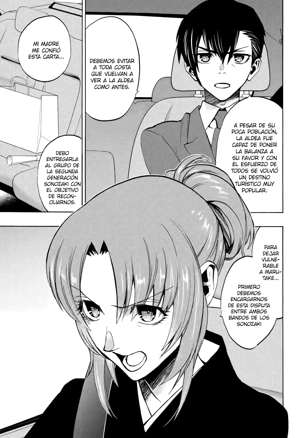 Capitulo 15 page 5