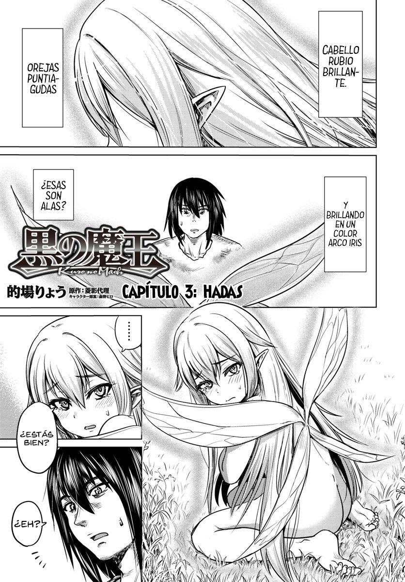 Capitulo 3 page 2