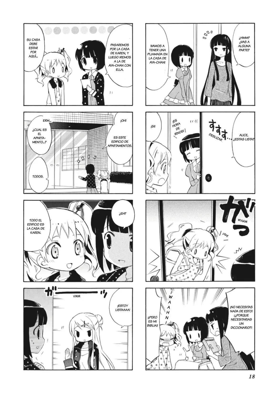 Capitulo 16 page 11